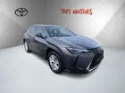 lexus-ux-2021-auto-73237-km-hybrides-2