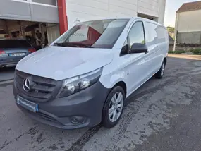 mercedes-vito-phase-2-2018-auto-208000-km-diesel-1