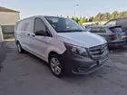 mercedes-vito-phase-2-2018-auto-208000-km-diesel-2