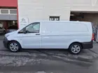 mercedes-vito-phase-2-2018-auto-208000-km-diesel-3