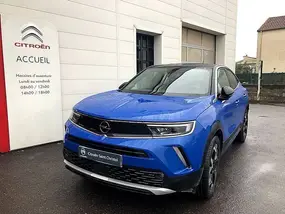 opel-mokka-ii-2022-manual-2815-km-essence-1