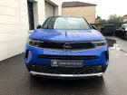 opel-mokka-ii-2022-manual-2815-km-essence-3