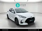toyota-yaris-iv-2023-auto-30345-km-hybrides-2