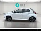 toyota-yaris-iv-2023-auto-30345-km-hybrides-3