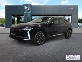 ds-4-ii-2023-auto-31329-km-hybrides-1