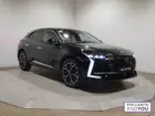 ds-4-ii-2023-auto-31329-km-hybrides-2