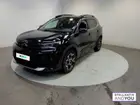 citroen-c5-aircross-phase-2-2025-auto-3605-km-diesel-2