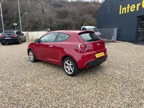 alfa-romeo-mito-2015-manual-75000-km-essence-1