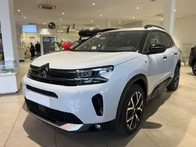 citroen-c5-aircross-phase-2-2025-auto-4900-km-hybrides-1