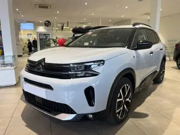 citroen-c5-aircross-phase-2-2025-auto-4900-km-hybrides