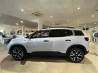 citroen-c5-aircross-phase-2-2025-auto-4900-km-hybrides-2
