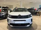 citroen-c5-aircross-phase-2-2025-auto-4900-km-hybrides-3