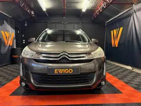 citroen-c4-aircross-2014-manual-157500-km-diesel-1