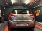 citroen-c4-aircross-2014-manual-157500-km-diesel-3
