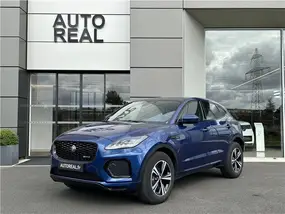jaguar-e-pace-phase-2-2022-auto-85750-km-diesel-1