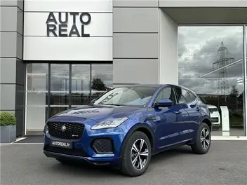 jaguar-e-pace-phase-2-2022-auto-85750-km-diesel