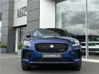jaguar-e-pace-phase-2-2022-auto-85750-km-diesel-3
