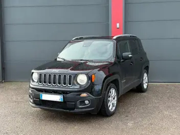 jeep-renegade-2015-manual-202800-km-diesel