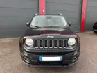 jeep-renegade-2015-manual-202800-km-diesel-3