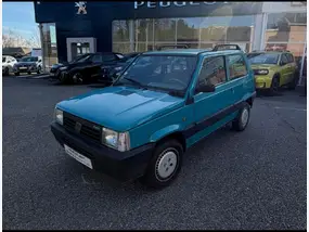 fiat-panda-1995-auto-50474-km-essence-1