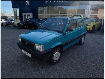 fiat-panda-1995-auto-50474-km-essence