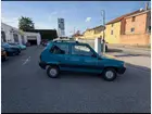 fiat-panda-1995-auto-50474-km-essence-2