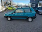 fiat-panda-1995-auto-50474-km-essence-3