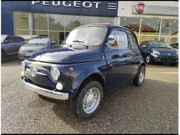 FIAT