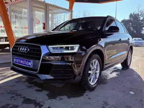 audi-q3-phase-2-2016-manual-168800-km-diesel-1