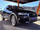 audi-q3-phase-2-2016-manual-168800-km-diesel-2