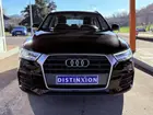 audi-q3-phase-2-2016-manual-168800-km-diesel-3