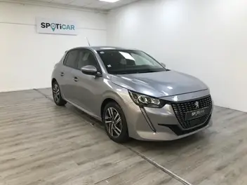 peugeot-208-ii-2021-auto-55025-km-essence