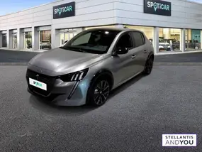 peugeot-e-208-ii-2023-auto-19471-km-électrique-1