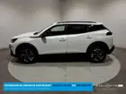 peugeot-2008-ii-2022-manual-11879-km-essence-3