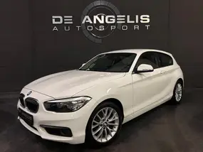bmw-serie-1-f21-3-portes-phase-2-2018-manual-103505-km-essence-1