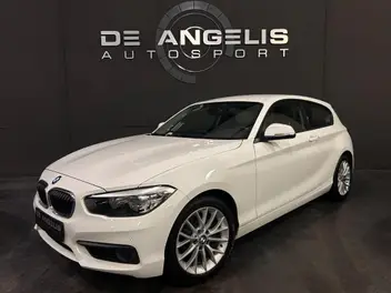 bmw-serie-1-f21-3-portes-phase-2-2018-manual-103505-km-essence