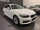 bmw-serie-1-f21-3-portes-phase-2-2018-manual-103505-km-essence-2