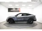 renault-arkana-phase-2-2025-auto-10797-km-hybrides-2