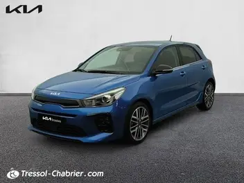 kia-rio-iv-phase-2-2022-manual-31500-km-essence