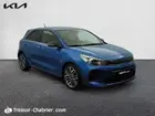 kia-rio-iv-phase-2-2022-manual-31500-km-essence-2