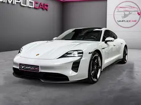 porsche-taycan-2020-auto-32000-km-électrique-1