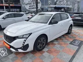 peugeot-308-iii-2022-manual-46500-km-diesel-1