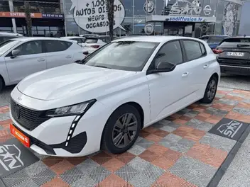 peugeot-308-iii-2022-manual-46500-km-diesel