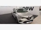 renault-clio-v-2023-auto-9986-km-essence-2