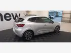 renault-clio-v-2023-auto-9986-km-essence-3