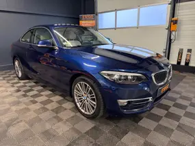 bmw-serie-2-f22-coupe-2018-auto-108990-km-diesel-1
