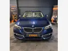 bmw-serie-2-f22-coupe-2018-auto-108990-km-diesel-2