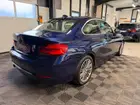 bmw-serie-2-f22-coupe-2018-auto-108990-km-diesel-3