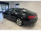 audi-a5-sportback-2010-manual-177246-km-essence-2
