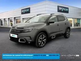 citroen-c5-aircross-2021-auto-33059-km-essence-1